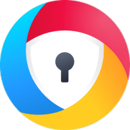 avg瀏覽器(avg browser)