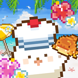 妖精的烘焙工坊游戲(FairyBakery)