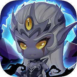 在地城尋求one piece手游