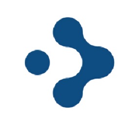 凌云辦公系統(tǒng)