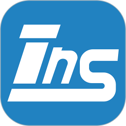 因思工業(yè)服務(wù)app(因思云)