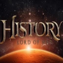 風(fēng)吻傳奇手游