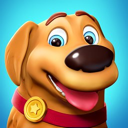 财富之旅最新版