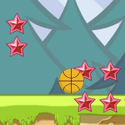 白晝之靈最新版