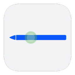 pencil點睛官方版