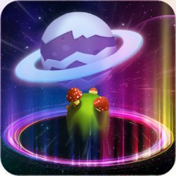 凹凸星球官方正版