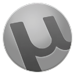 utorrent pro漢化版app