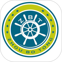 舟博通游艇手機(jī)版