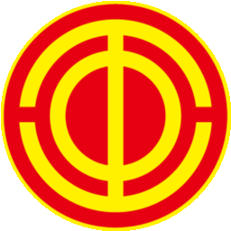 寧夏工會(huì)服務(wù)平臺(tái)