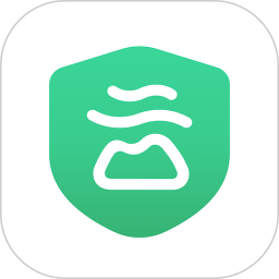 一部手機(jī)管旅游平臺