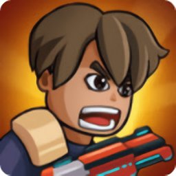 征服銀河系官方正版(Starscape)