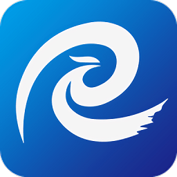 醉美邛崍官方版