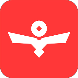 鷹理財(cái)學(xué)堂官方版