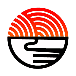 煙臺社區(qū)食堂