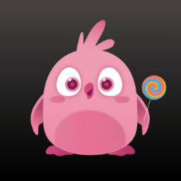 不咕劇本殺軟件