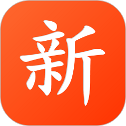 新化生活網(wǎng)