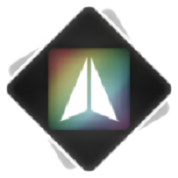 王牌飛行營救游戲