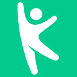 瘦身計(jì)劃專(zhuān)家手機(jī)版