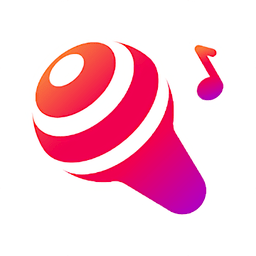 wesing全民k歌國際版