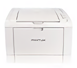 奔圖p2506打印機(jī)驅(qū)動(dòng)