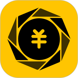 財(cái)務(wù)記賬本