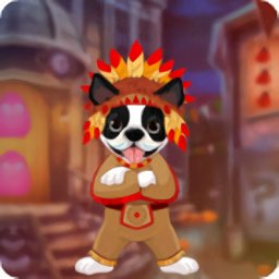 端莊的狗最新版