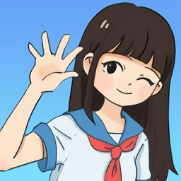 校園畢業(yè)季游戲