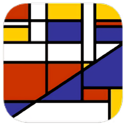 中小學(xué)藝術(shù)測評系統(tǒng)