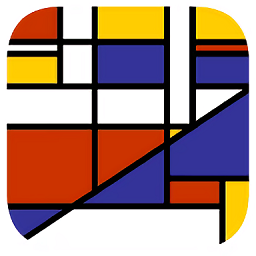 深圳藝術(shù)測(cè)評(píng)系統(tǒng)(中小學(xué)藝術(shù)測(cè)評(píng))