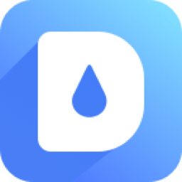 医师服务机构版