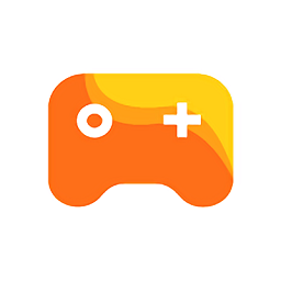 樂(lè)游樂(lè)園官方版