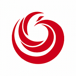 寶雞行公交服務(wù)