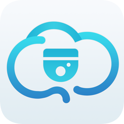 海信云監(jiān)控手機客戶端