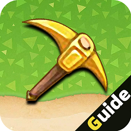 迷你助手盒子app