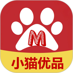 小貓優(yōu)品app