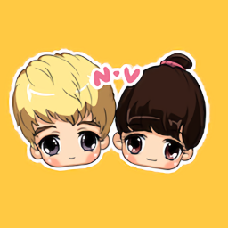 情侶頭像搜索配對(duì)