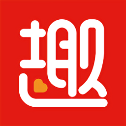 趣團(tuán)優(yōu)選官方版