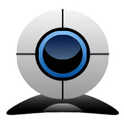 樂視通監(jiān)控手機(jī)客戶端