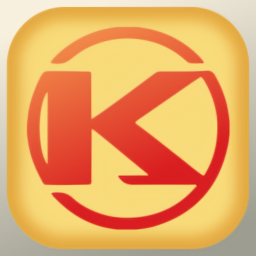 凱盛生活社區(qū)