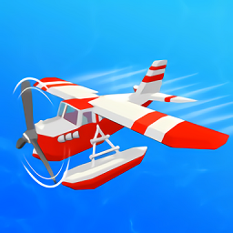 直升機殺手模擬器