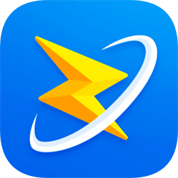 掌中通把槍統(tǒng)一版