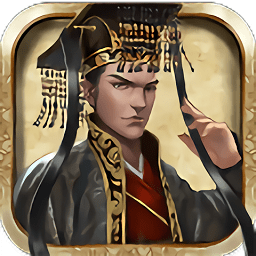 武之魂戰(zhàn)棋手機(jī)版