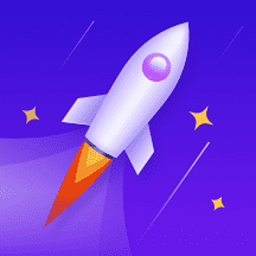 全民清理專家apk