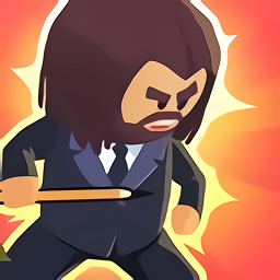 武士刀單挑最新版