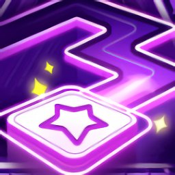 填充方塊官方正版