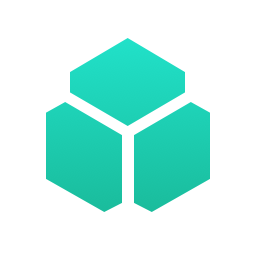 平城網(wǎng)格通app