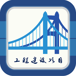 法規(guī)匯編軟件