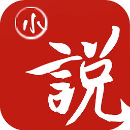 途說天下app