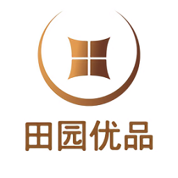 田园优品商城