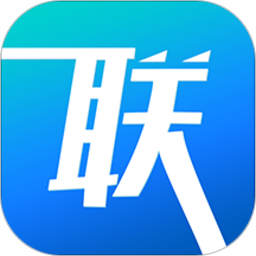 中小學(xué)教育聯(lián)盟網(wǎng)平臺(tái)